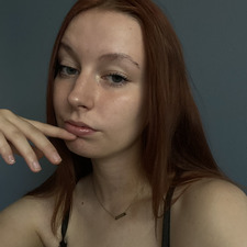 Martyna Michalska