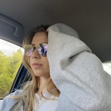 Cara McPhail