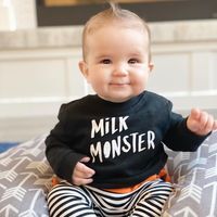 Katie Resendiz Webber