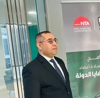 محمود عادل عامر