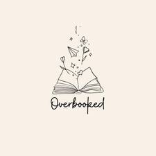 Overbooked
