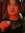 Aris Storm | 2 comments