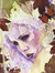 Lorelei