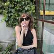 Greta