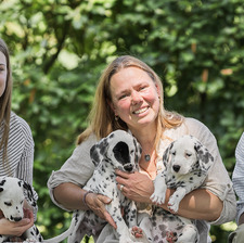 Brunhilde van Gerven