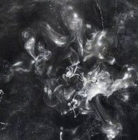 Василина Михайлівна