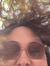 Lissy