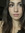_libridine