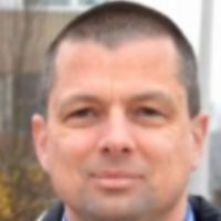 Marcel Vink