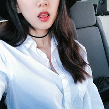 Nicole Kim