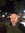 Lawrence Walton (vashington78) | 1 comments