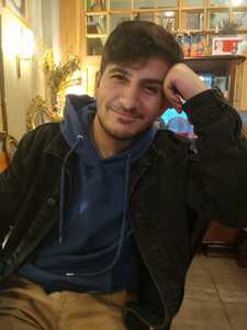 Recep