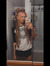 Sadee S...