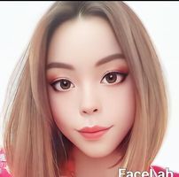 Yan Yan