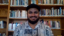 Julian de Souza
