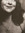 Izzy Reno