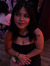 Ianna L...