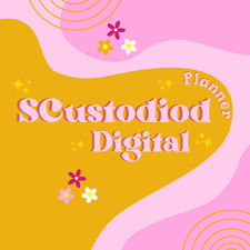 SCustodiod Stephanie