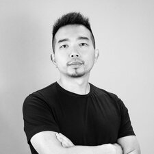 Sean Xie