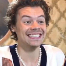 ꒰ rozi ꒱ ‪. ݁ ˖