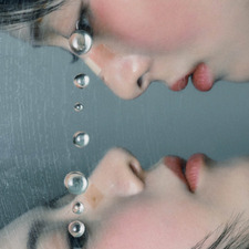 Prema ༊࿐ ͎. ｡˚ ° ⊹ ˚.