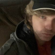 garrett