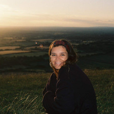 Harriet Trueman
