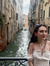 Ioana P...