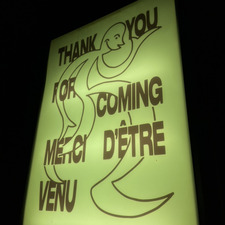 williammorrisfruitpattern