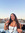 Bianca Pacheco