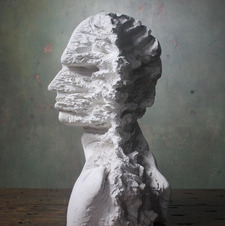 Kyle Guzik