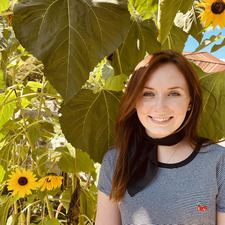 Hannah Ruby