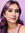 Mari Barbosa | 16 comments