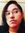 Itzel R...