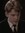 Hann