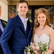 Danielle VanderKallen