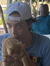 Ethan M...