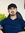 Fabián Sanhueza (sanhuesoft) | 42 comments