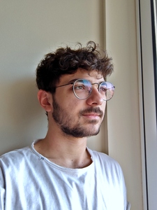 Κωνσταντινος Μαρκακης