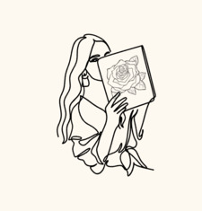 RoseReads