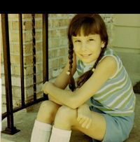 Polly Murray