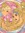Hunkers Boolean