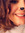 member photo member photo