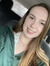 Raegan