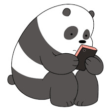 Sean Huang