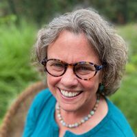 Margaret Powers
