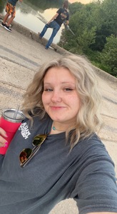 MaKayla Pyle