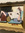member photo member photo