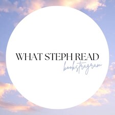whatstephread