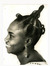 Wairimũ